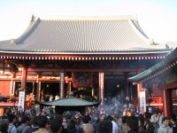 IMG_3643.JPG